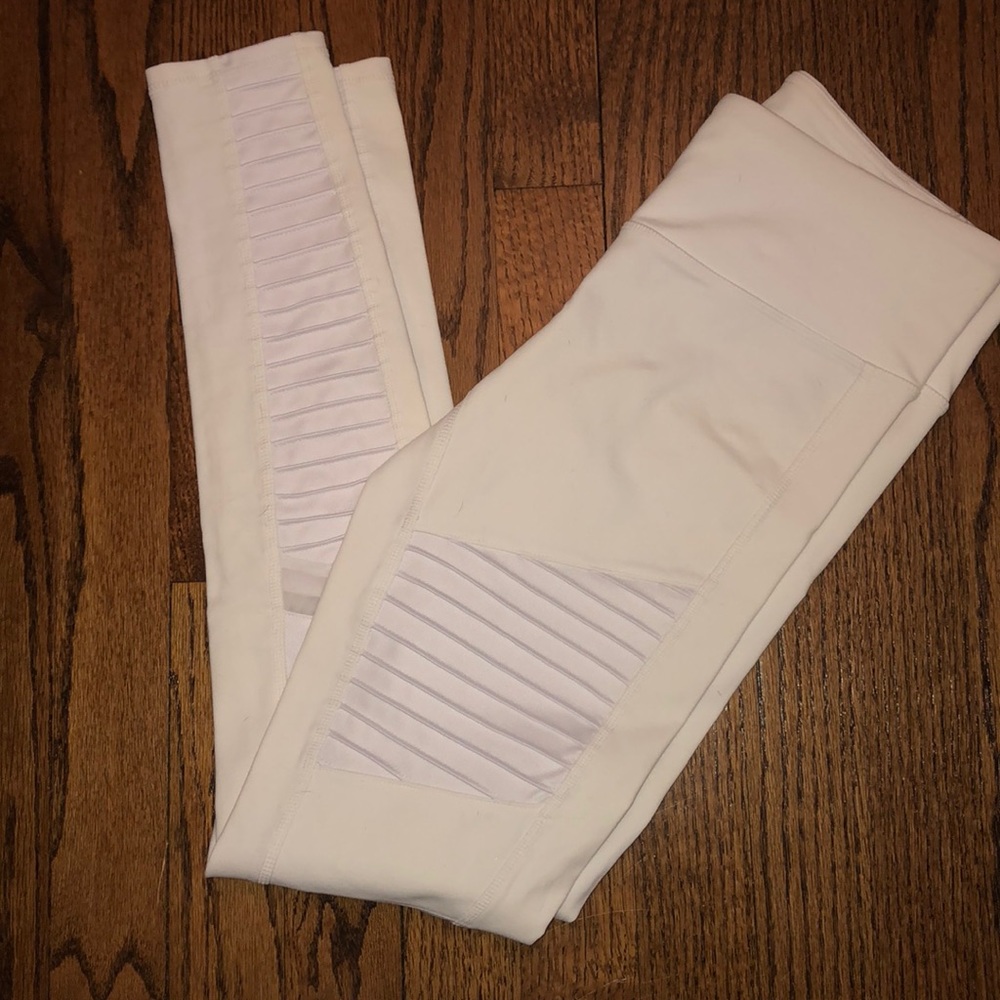 Alo leggings